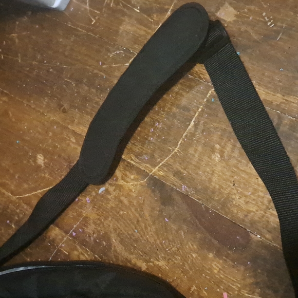 Computer bag - Picture 7 of 7